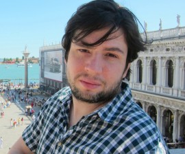 jonathan_lisecki jonathan_lisecki